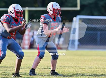 Thumbnail 2 in South Rowan @ South Stanly photogallery.
