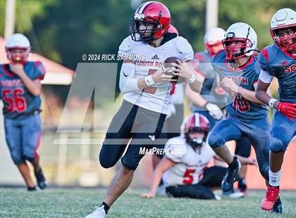Thumbnail 2 in South Rowan @ South Stanly photogallery.