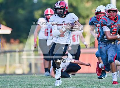 Thumbnail 3 in South Rowan @ South Stanly photogallery.