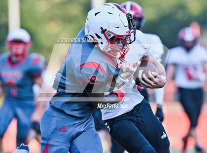 Thumbnail 3 in South Rowan @ South Stanly photogallery.