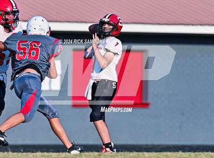 Thumbnail 2 in South Rowan @ South Stanly photogallery.