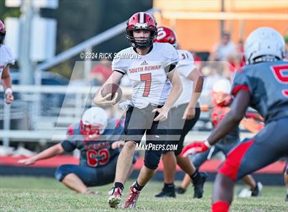 Thumbnail 2 in South Rowan @ South Stanly photogallery.
