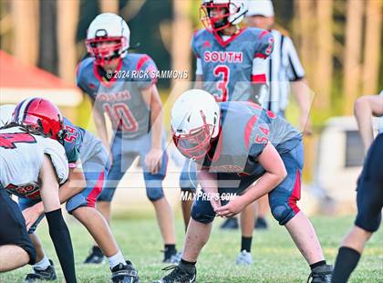 Thumbnail 2 in South Rowan @ South Stanly photogallery.