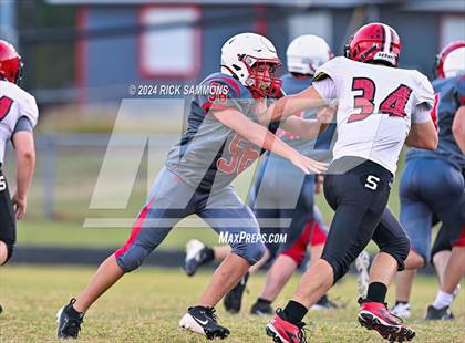 Thumbnail 2 in South Rowan @ South Stanly photogallery.