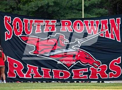 Thumbnail 3 in South Rowan @ South Stanly photogallery.