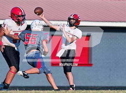 Thumbnail 3 in South Rowan @ South Stanly photogallery.