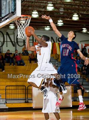 Thursday, Nov 19, 2009