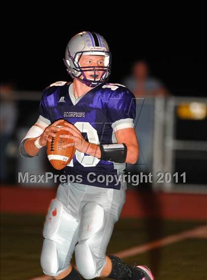 Thumbnail 3 in Northwest Christian @ Red Rock photogallery.