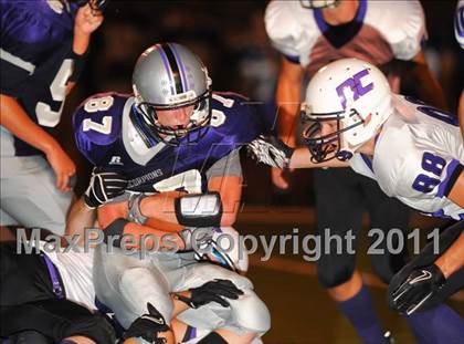 Thumbnail 2 in Northwest Christian @ Red Rock photogallery.