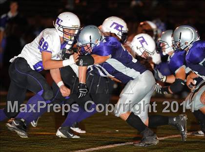 Thumbnail 3 in Northwest Christian @ Red Rock photogallery.