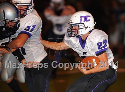 Thumbnail 3 in Northwest Christian @ Red Rock photogallery.