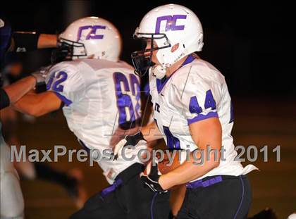 Thumbnail 3 in Northwest Christian @ Red Rock photogallery.