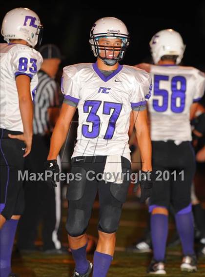 Thumbnail 3 in Northwest Christian @ Red Rock photogallery.