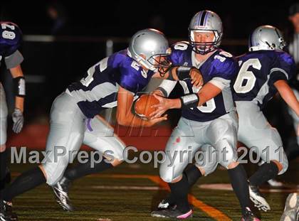Thumbnail 3 in Northwest Christian @ Red Rock photogallery.