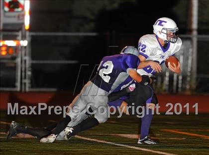 Thumbnail 3 in Northwest Christian @ Red Rock photogallery.
