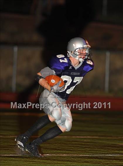 Thumbnail 1 in Northwest Christian @ Red Rock photogallery.