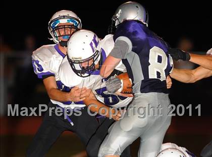 Thumbnail 1 in Northwest Christian @ Red Rock photogallery.