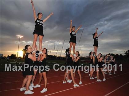Thumbnail 3 in Northwest Christian @ Red Rock photogallery.