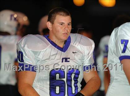 Thumbnail 3 in Northwest Christian @ Red Rock photogallery.