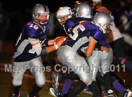 Thumbnail 3 in Northwest Christian @ Red Rock photogallery.