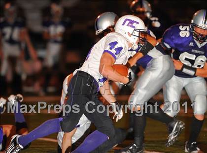 Thumbnail 3 in Northwest Christian @ Red Rock photogallery.