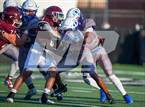Photo from the gallery "Dickinson @ Clear Creek"