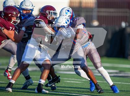 Thumbnail 1 in Dickinson @ Clear Creek photogallery.