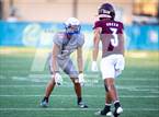 Photo from the gallery "Dickinson @ Clear Creek"