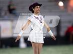 Photo from the gallery "Dickinson @ Clear Creek"