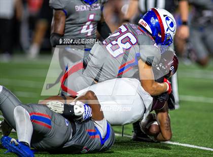 Thumbnail 3 in Dickinson @ Clear Creek photogallery.