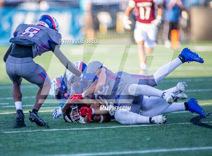 Thumbnail 3 in Dickinson @ Clear Creek photogallery.