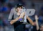 Photo from the gallery "Dickinson @ Clear Creek"