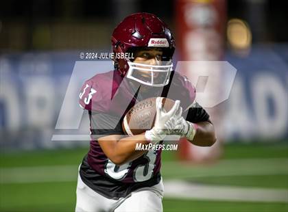Thumbnail 3 in Dickinson @ Clear Creek photogallery.
