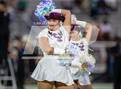 Photo from the gallery "Dickinson @ Clear Creek"