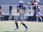 Photo from the gallery "Dickinson @ Clear Creek"