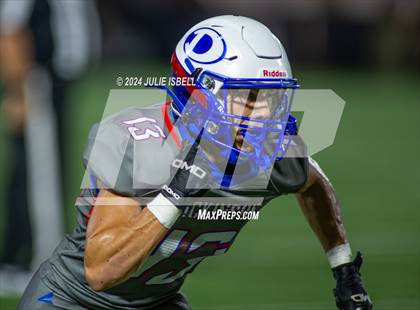 Thumbnail 2 in Dickinson @ Clear Creek photogallery.