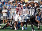 Photo from the gallery "Dickinson @ Clear Creek"