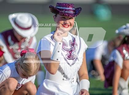 Thumbnail 3 in Dickinson @ Clear Creek photogallery.