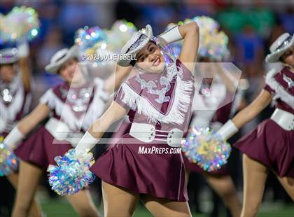Thumbnail 3 in Dickinson @ Clear Creek photogallery.