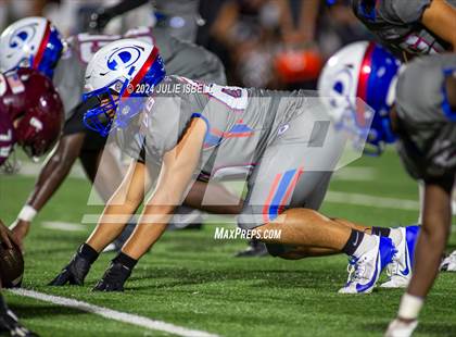 Thumbnail 3 in Dickinson @ Clear Creek photogallery.