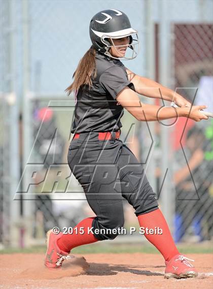 Thumbnail 1 in South Terrebonne @ Assumption photogallery.