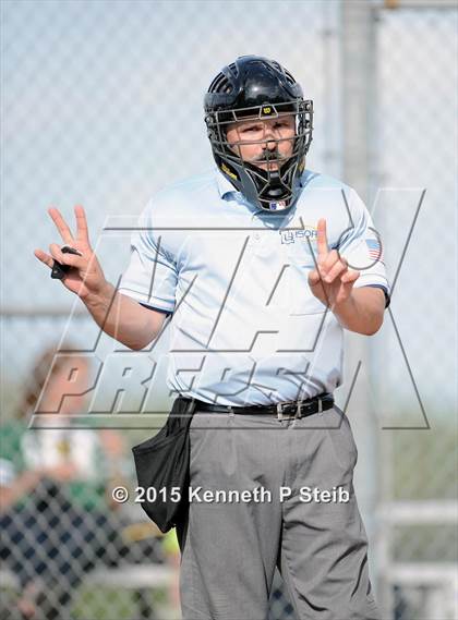 Thumbnail 2 in South Terrebonne @ Assumption photogallery.