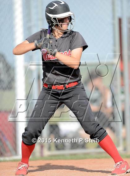 Thumbnail 2 in South Terrebonne @ Assumption photogallery.