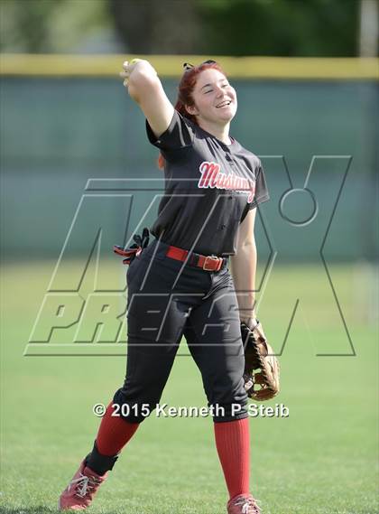 Thumbnail 1 in South Terrebonne @ Assumption photogallery.