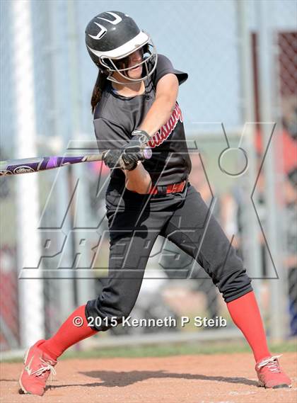 Thumbnail 3 in South Terrebonne @ Assumption photogallery.