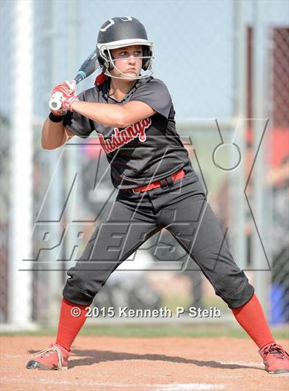 Thumbnail 2 in South Terrebonne @ Assumption photogallery.