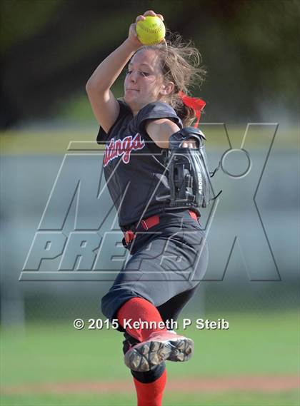 Thumbnail 1 in South Terrebonne @ Assumption photogallery.