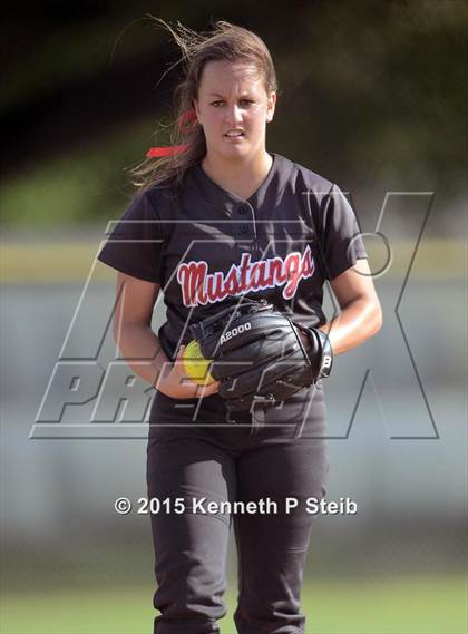 Thumbnail 2 in South Terrebonne @ Assumption photogallery.