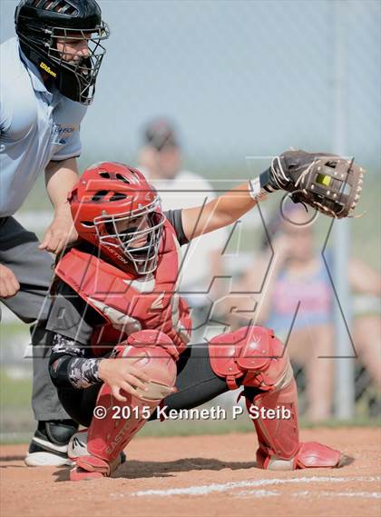 Thumbnail 1 in South Terrebonne @ Assumption photogallery.
