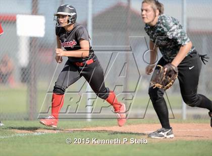 Thumbnail 3 in South Terrebonne @ Assumption photogallery.